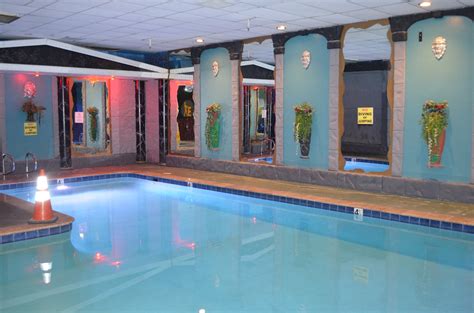 gay bath house vegas|Gay Bathhouses In Las Vegas